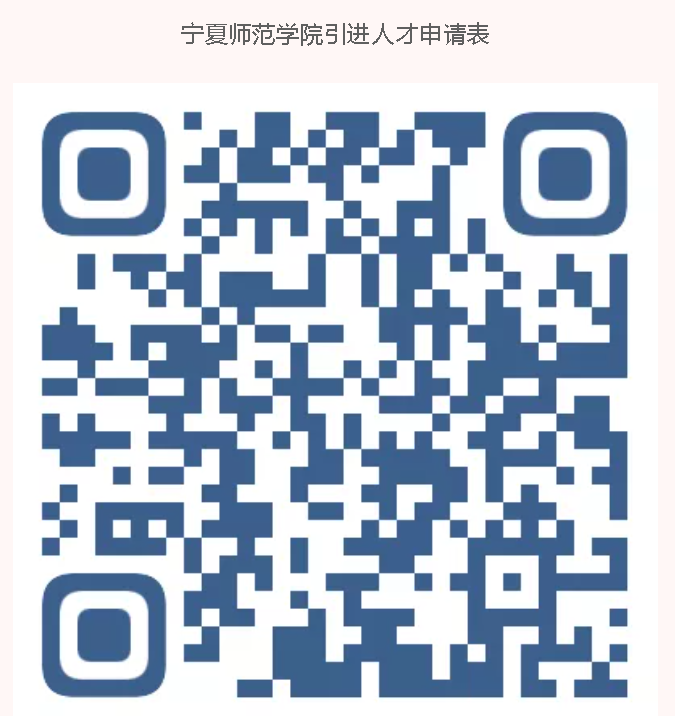 澳门网上赌场