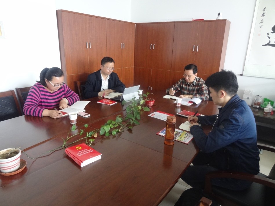 澳门网上赌场