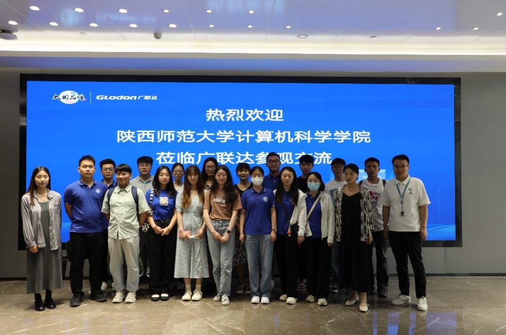 澳门网上赌场