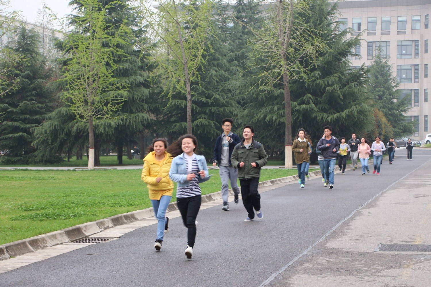 澳门网上赌场