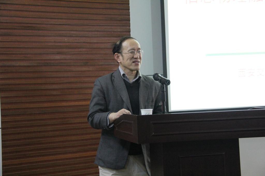 澳门网上赌场