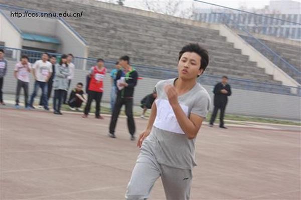 澳门网上赌场
