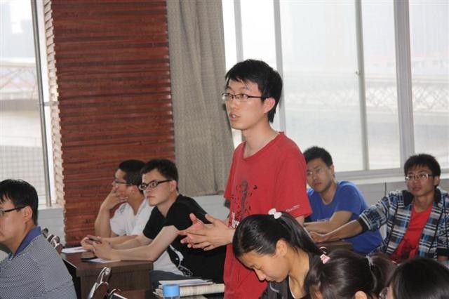 澳门网上赌场