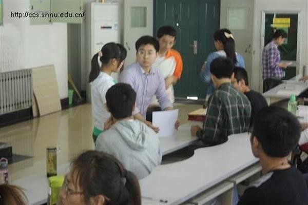 澳门网上赌场