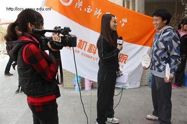 澳门网上赌场