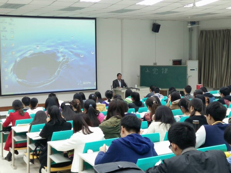 澳门网上赌场