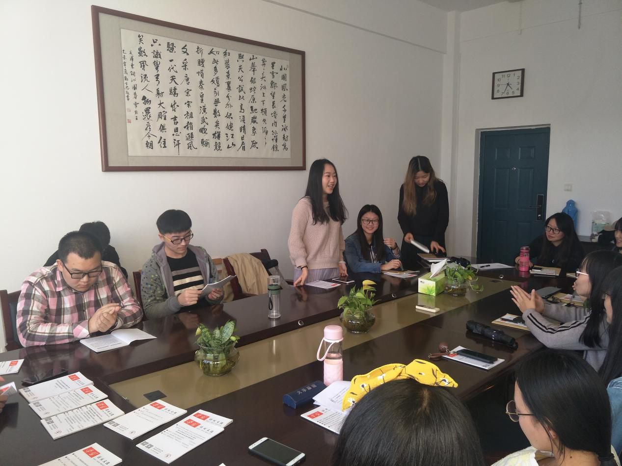 澳门网上赌场