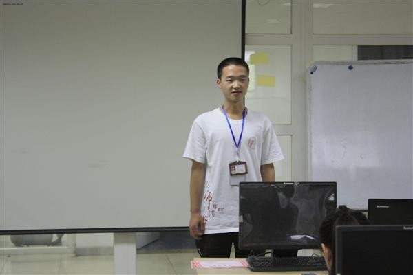 澳门网上赌场
