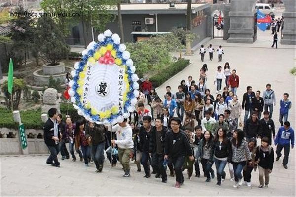 澳门网上赌场