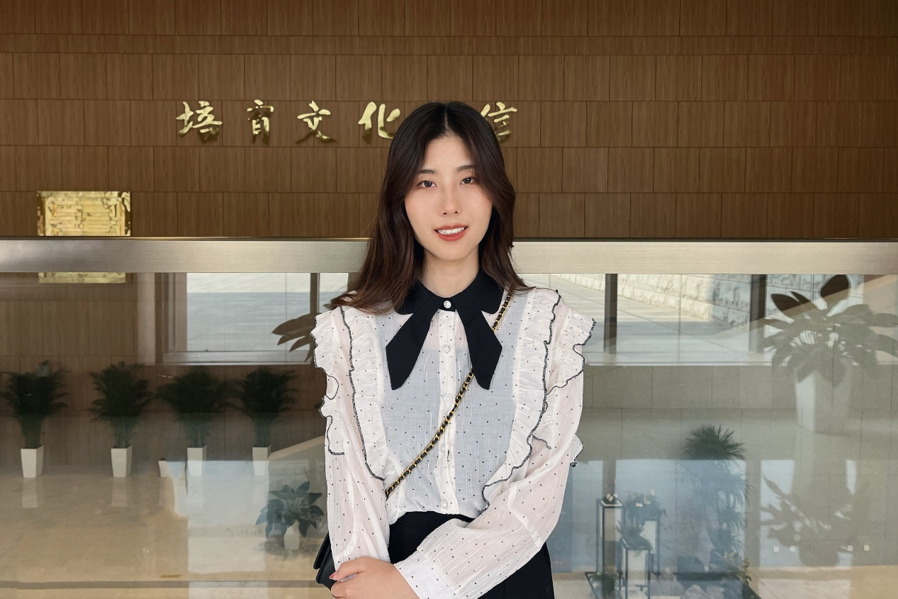 澳门网上赌场