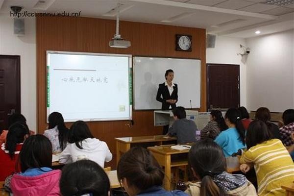 澳门网上赌场