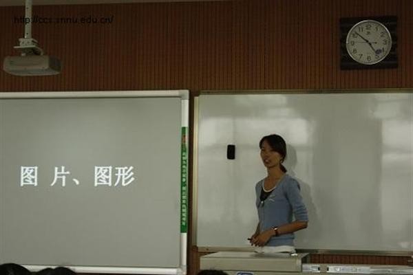 澳门网上赌场