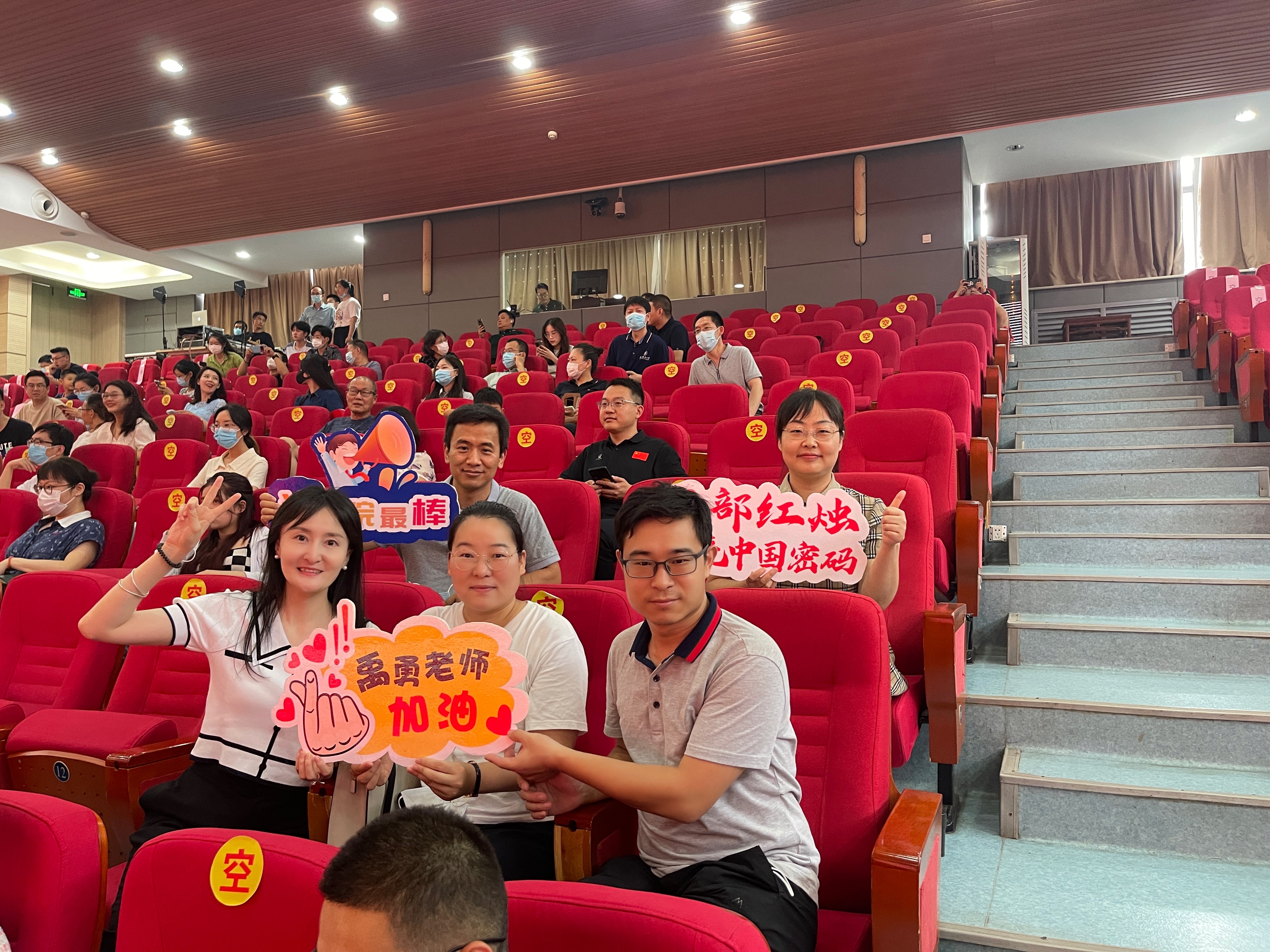 澳门网上赌场