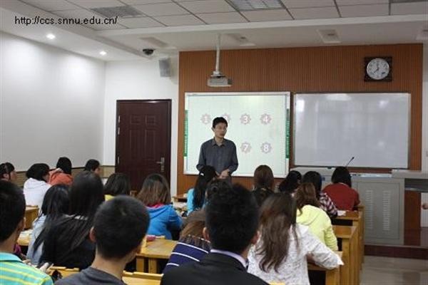 澳门网上赌场