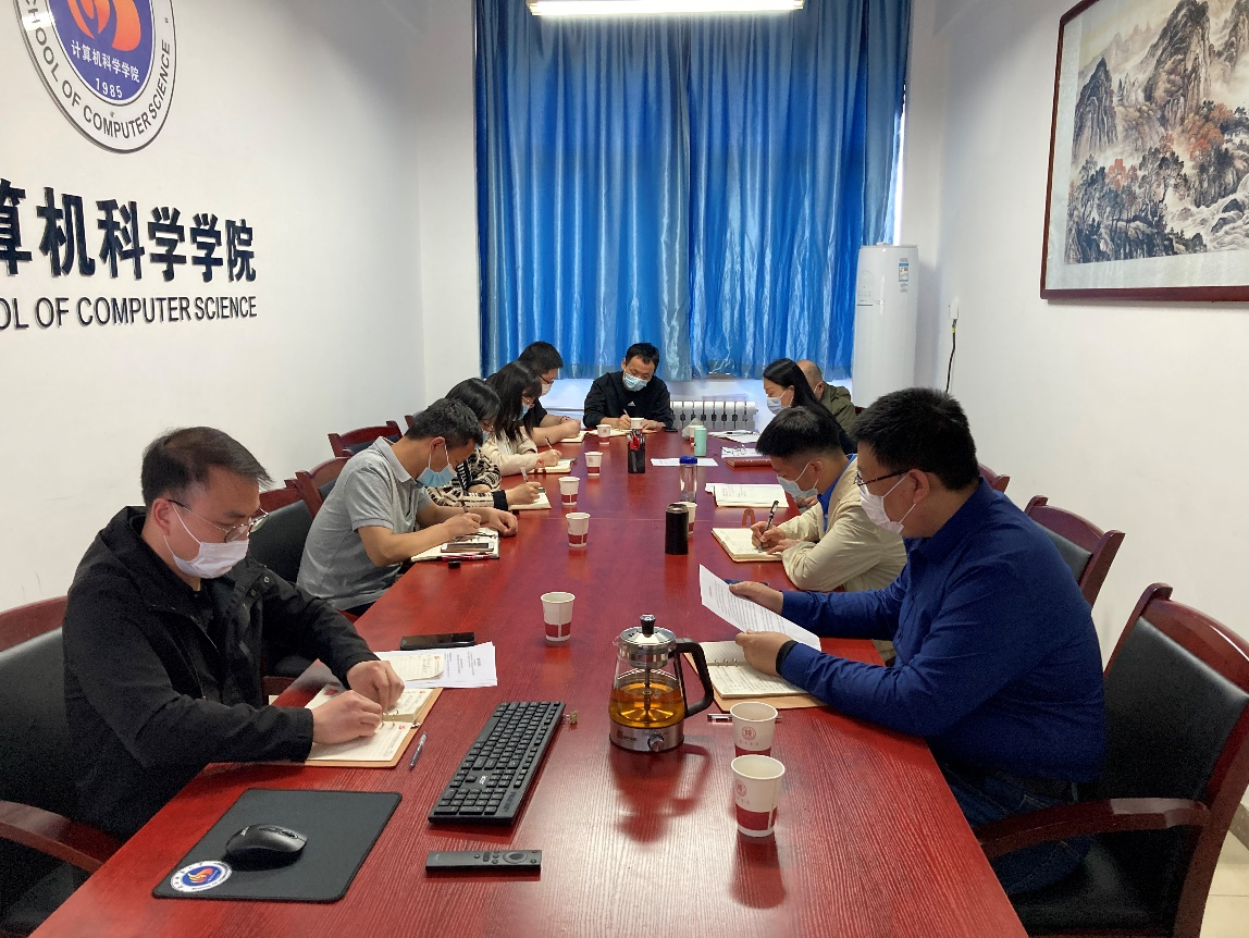澳门网上赌场