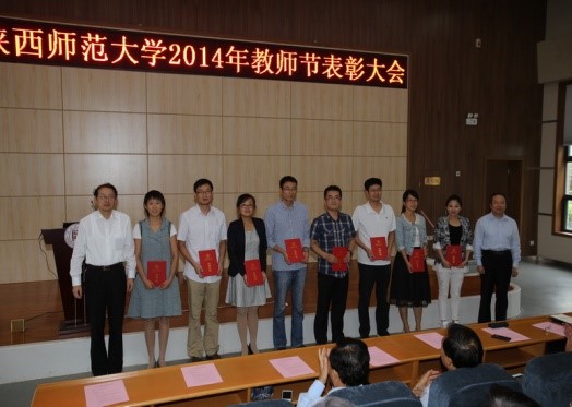 澳门网上赌场