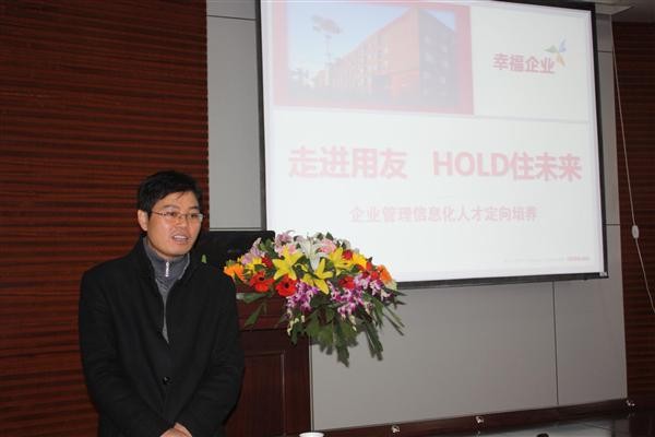 澳门网上赌场
