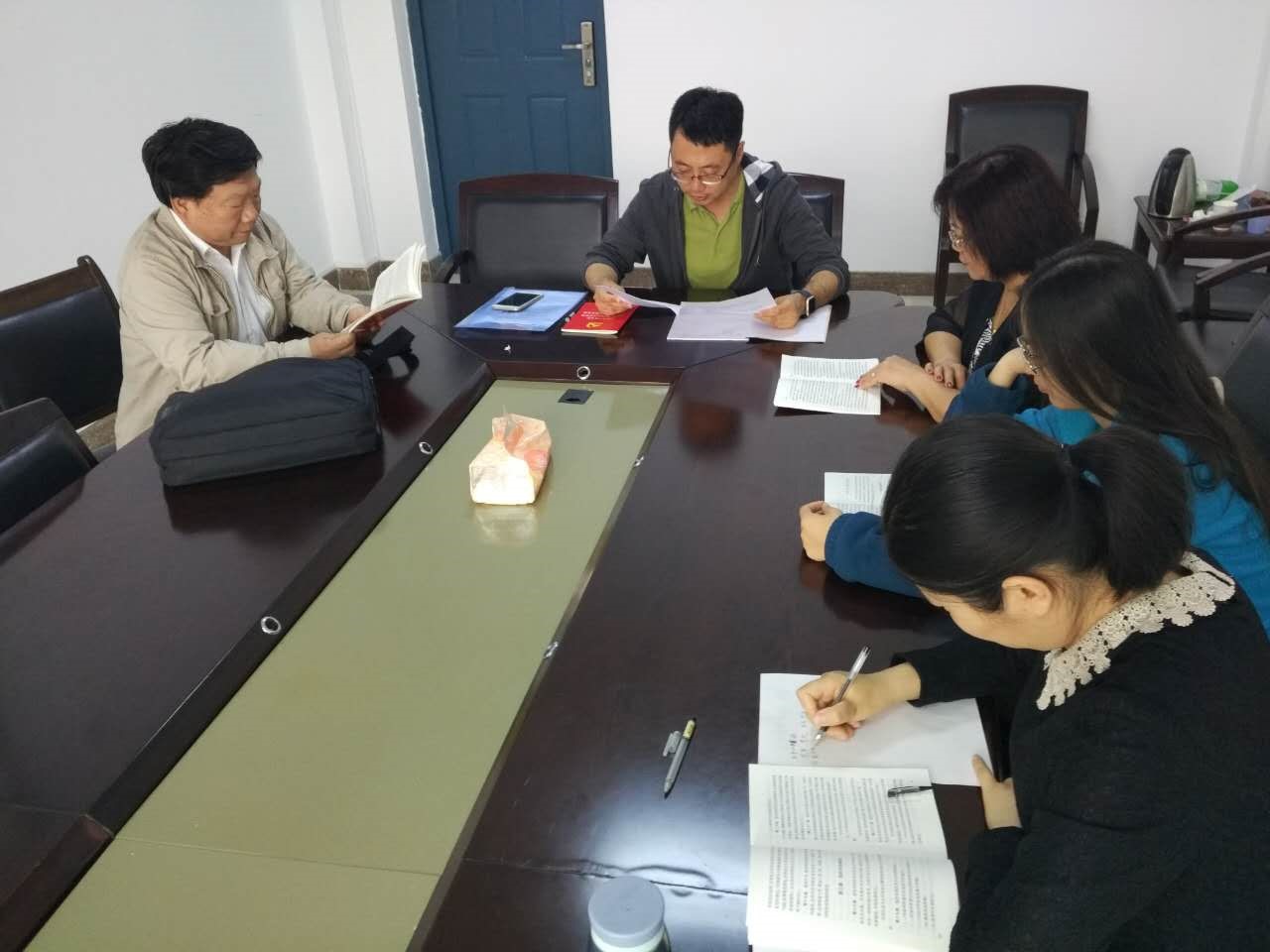 澳门网上赌场