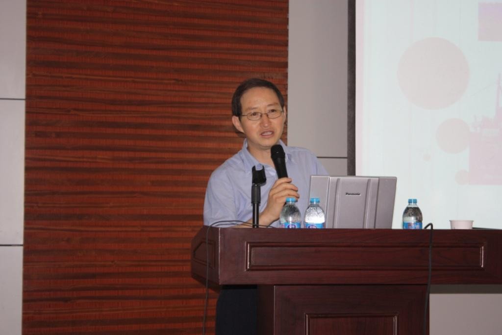 澳门网上赌场