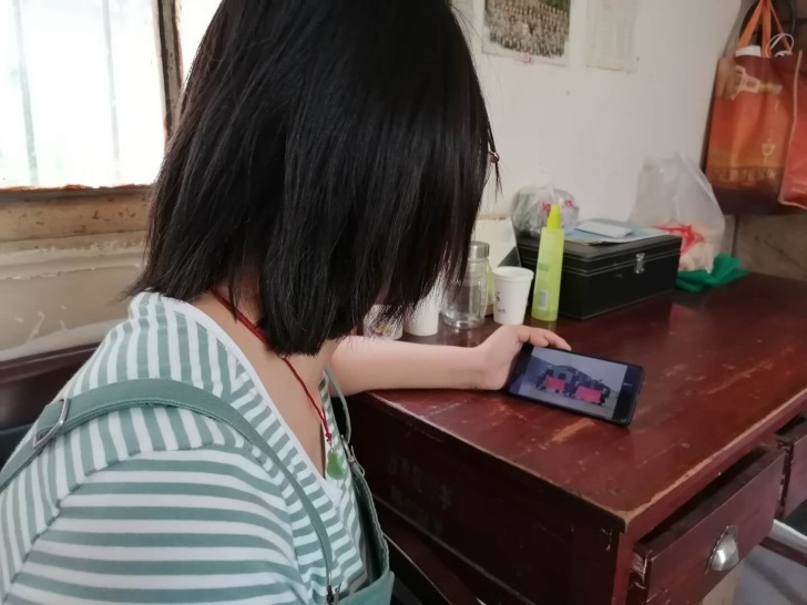 澳门网上赌场