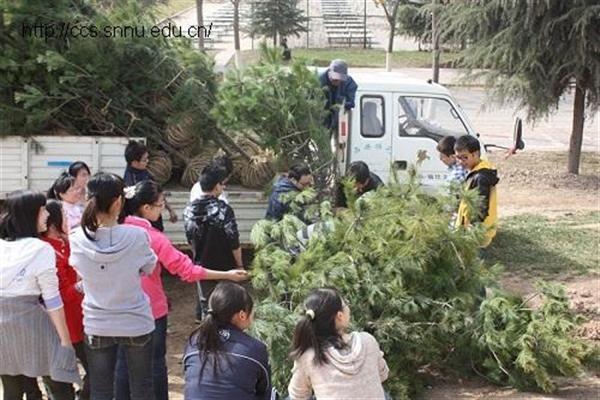 澳门网上赌场