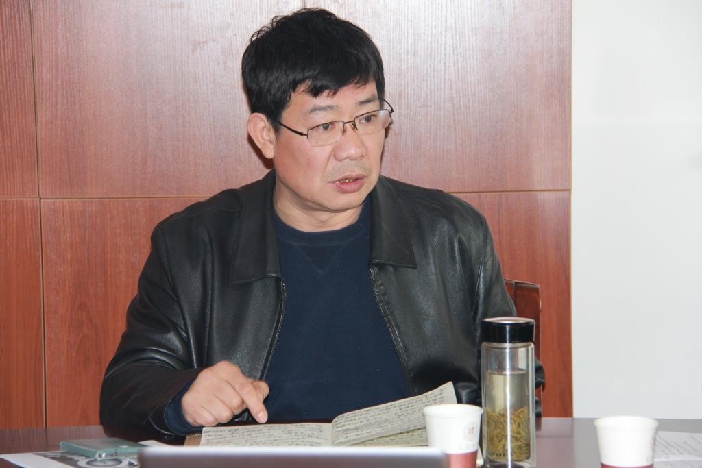 澳门网上赌场