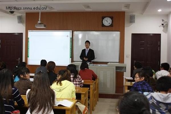 澳门网上赌场