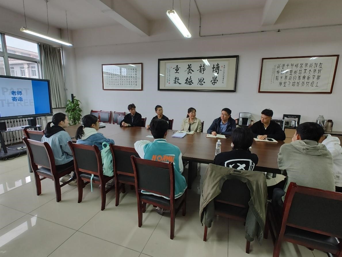 澳门网上赌场