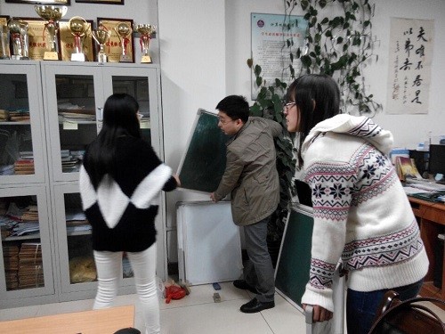 澳门网上赌场