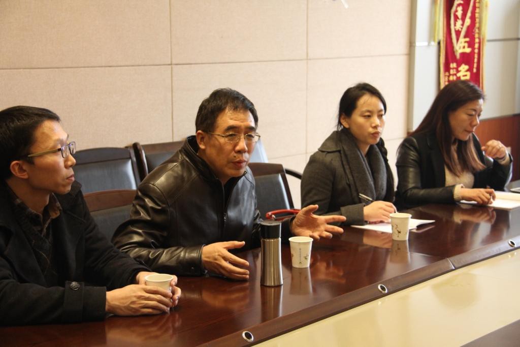 澳门网上赌场