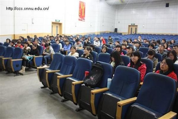 澳门网上赌场