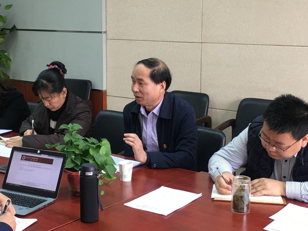 澳门网上赌场