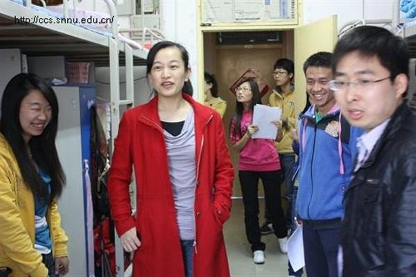 澳门网上赌场