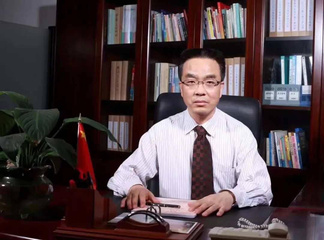 澳门网上赌场