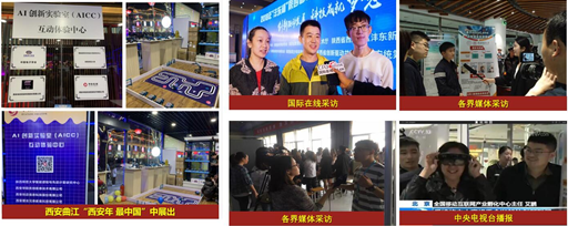 澳门网上赌场