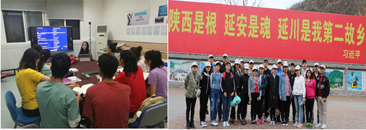 澳门网上赌场