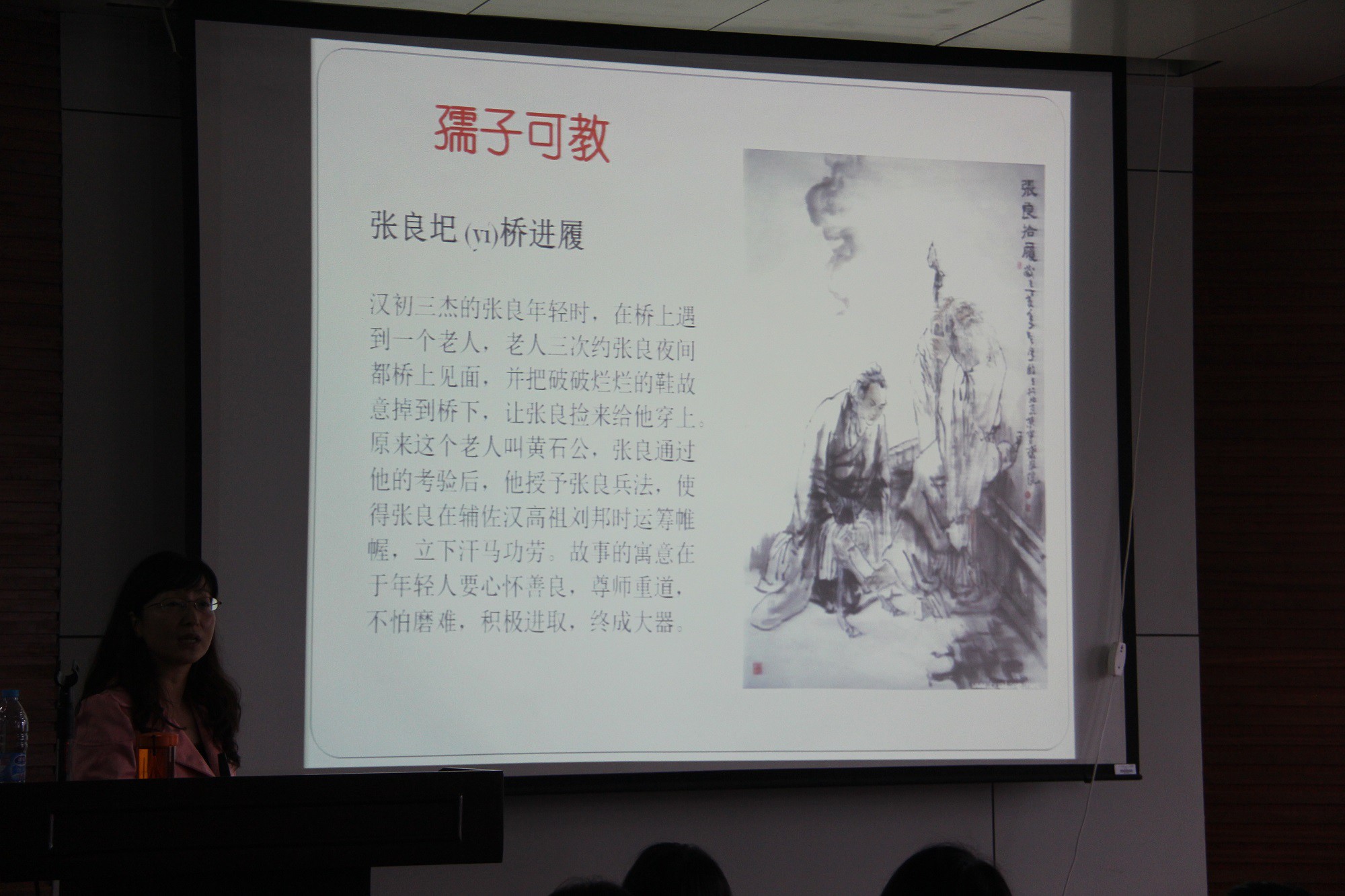 澳门网上赌场