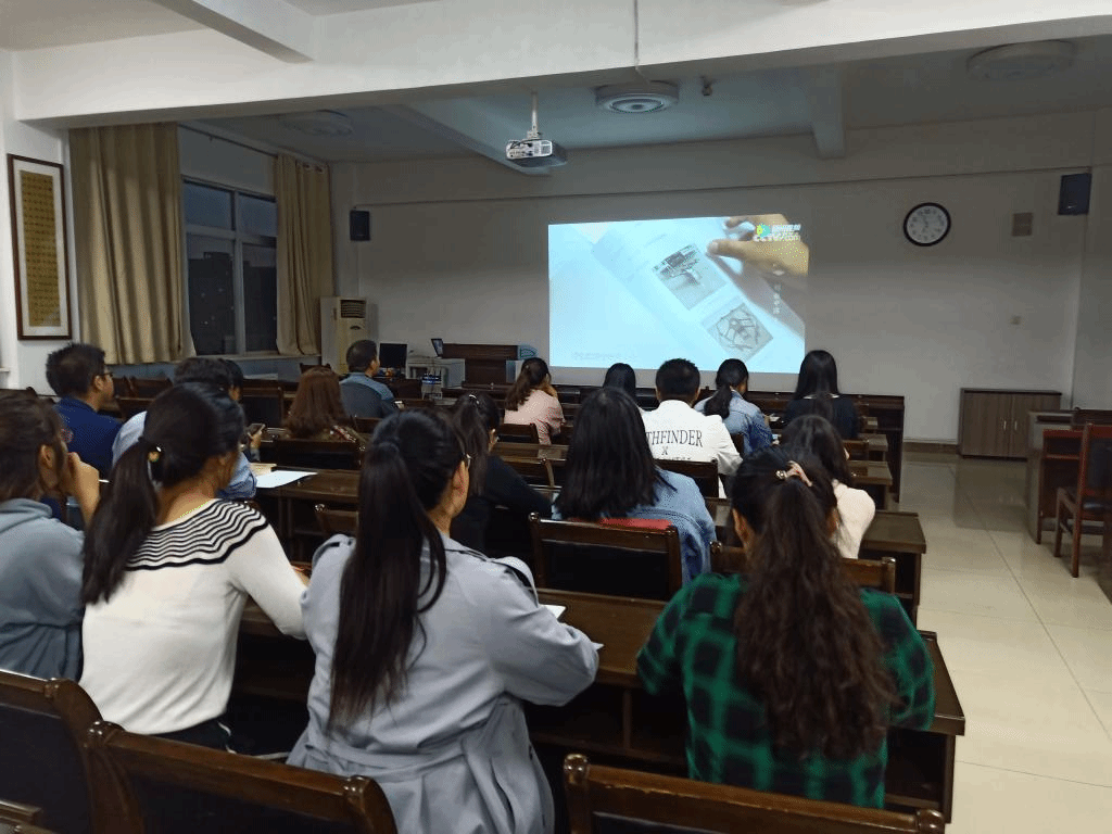 澳门网上赌场