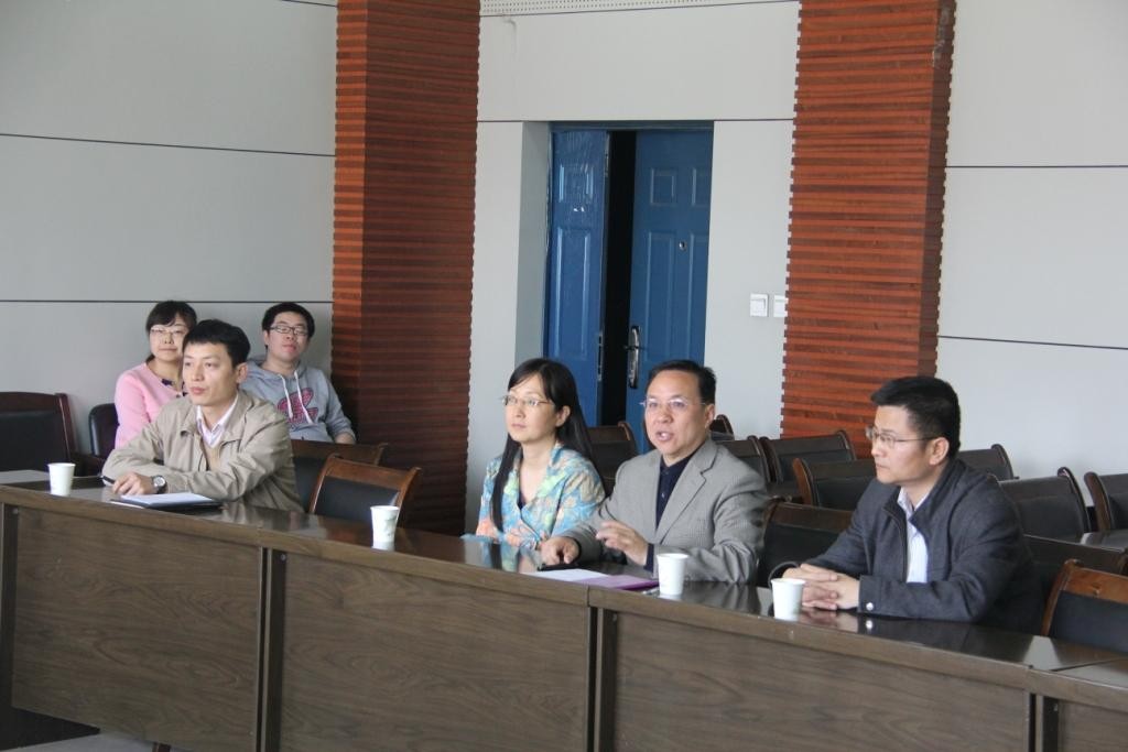 澳门网上赌场