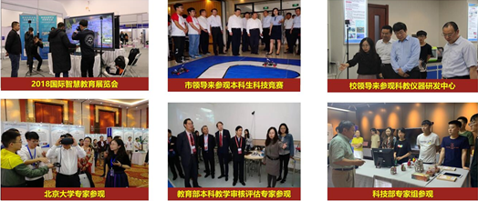 澳门网上赌场