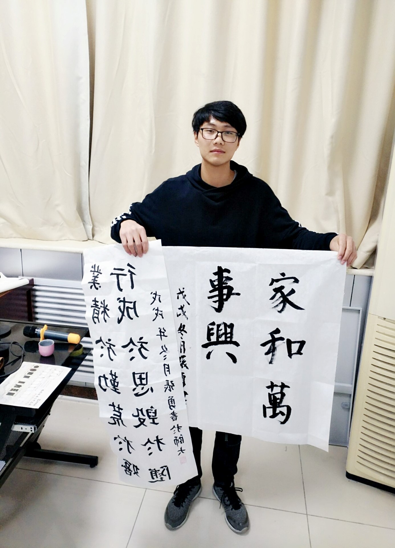 澳门网上赌场