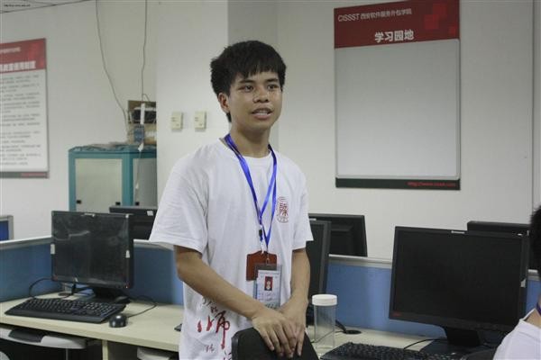 澳门网上赌场