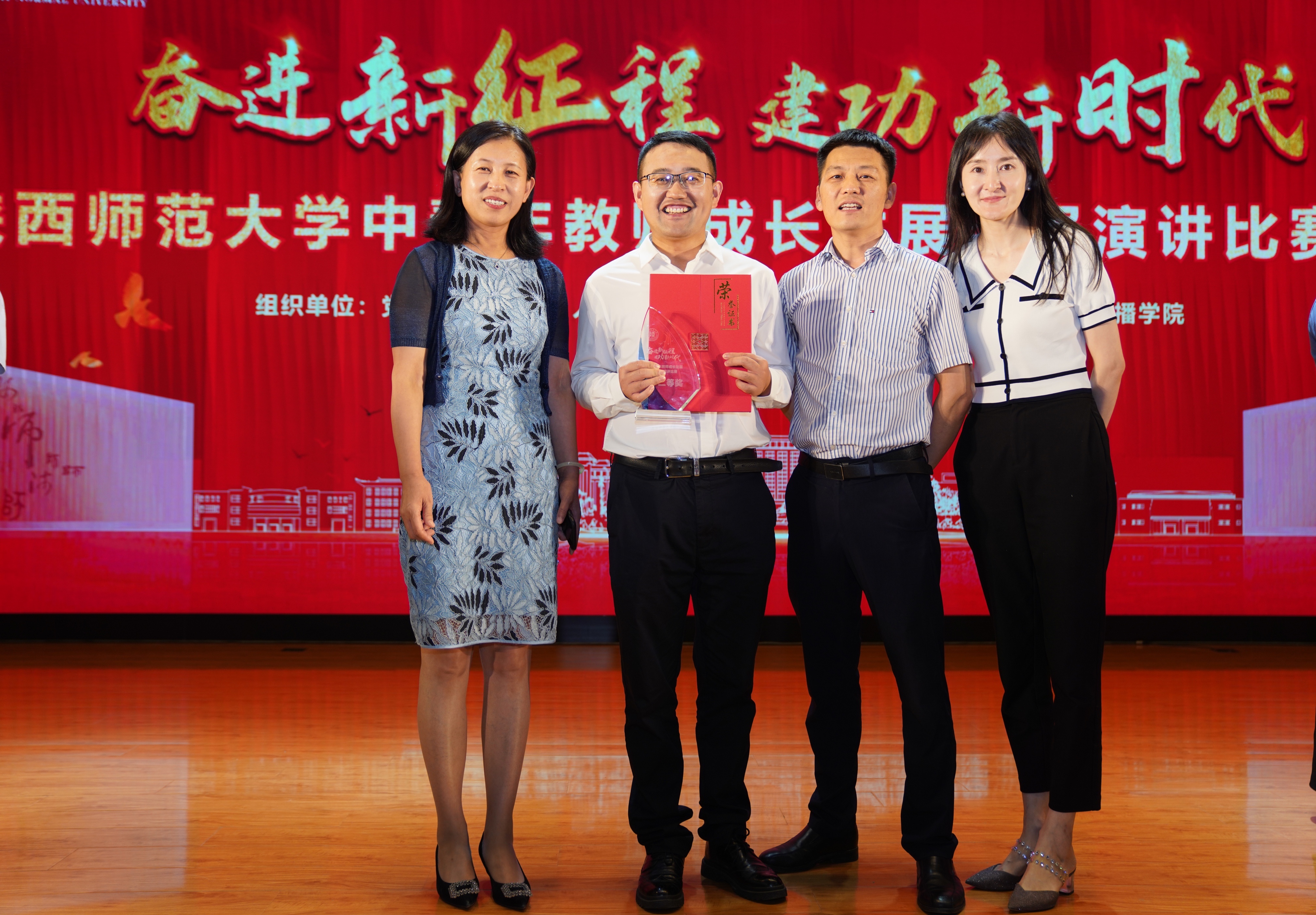澳门网上赌场