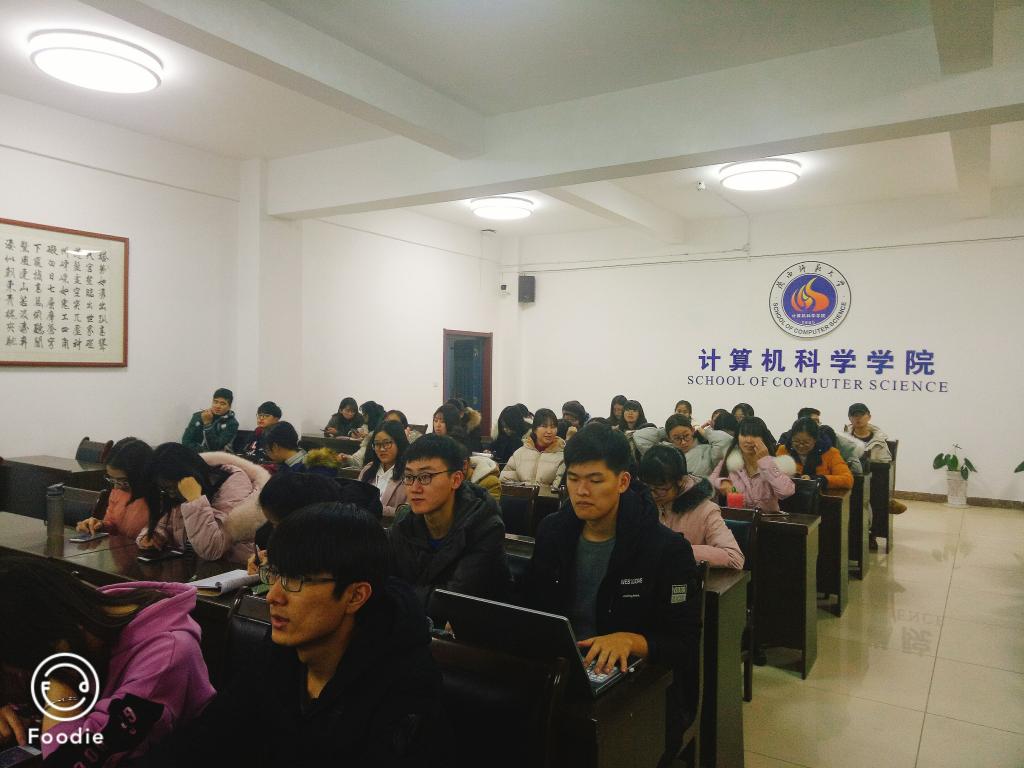 澳门网上赌场