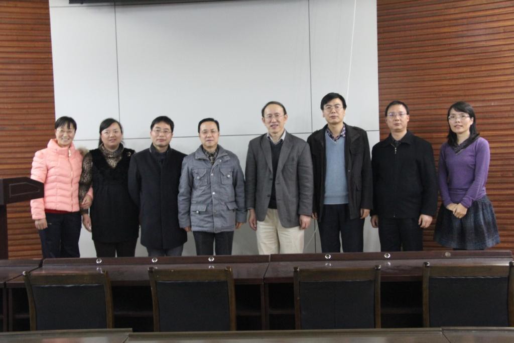 澳门网上赌场