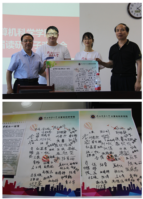 澳门网上赌场