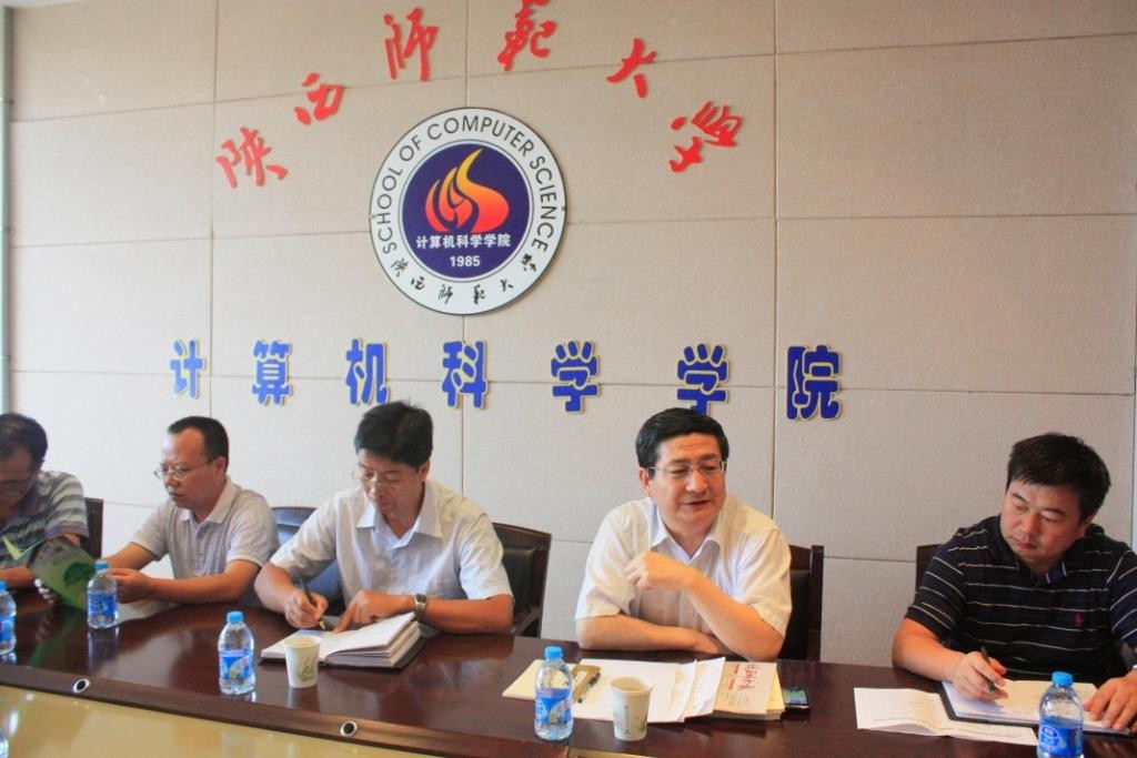 澳门网上赌场