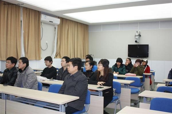 澳门网上赌场