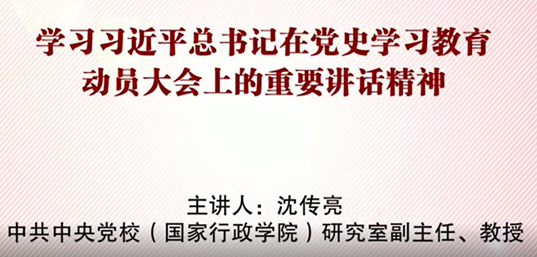 澳门网上赌场
