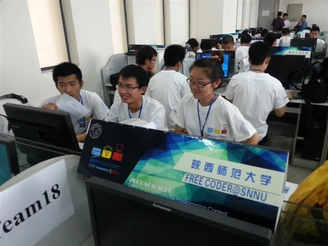 澳门网上赌场